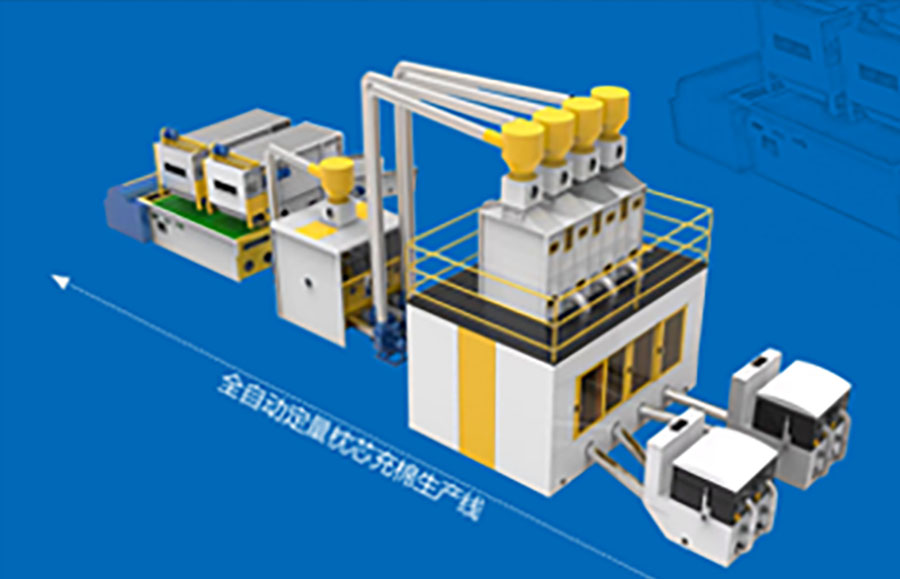 海進(jìn)機械.jpg